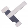 Для iPhone 13 Pro / 13 Pro Max SamE TAG-ON Ремонт батареї Fix Cable