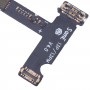 Для iPhone 13 Pro / 13 Pro Max SamE TAG-ON Ремонт батареї Fix Cable