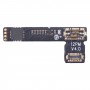 iPhone 12 Pro Max用Same TAG-ONバッテリー修理Fiexケーブル
