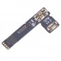 iPhone 12 Pro Max用Same TAG-ONバッテリー修理Fiexケーブル
