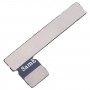 iPhone 12 Pro Max用Same TAG-ONバッテリー修理Fiexケーブル