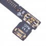 iPhone 12 Pro Max用Same TAG-ONバッテリー修理Fiexケーブル