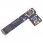 Pro iPhone 11 Pro Max / 11 Pro Kabel Fiex na opravu baterie SamE TAG-ON