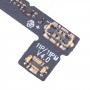 Pro iPhone 11 Pro Max / 11 Pro Kabel Fiex na opravu baterie SamE TAG-ON