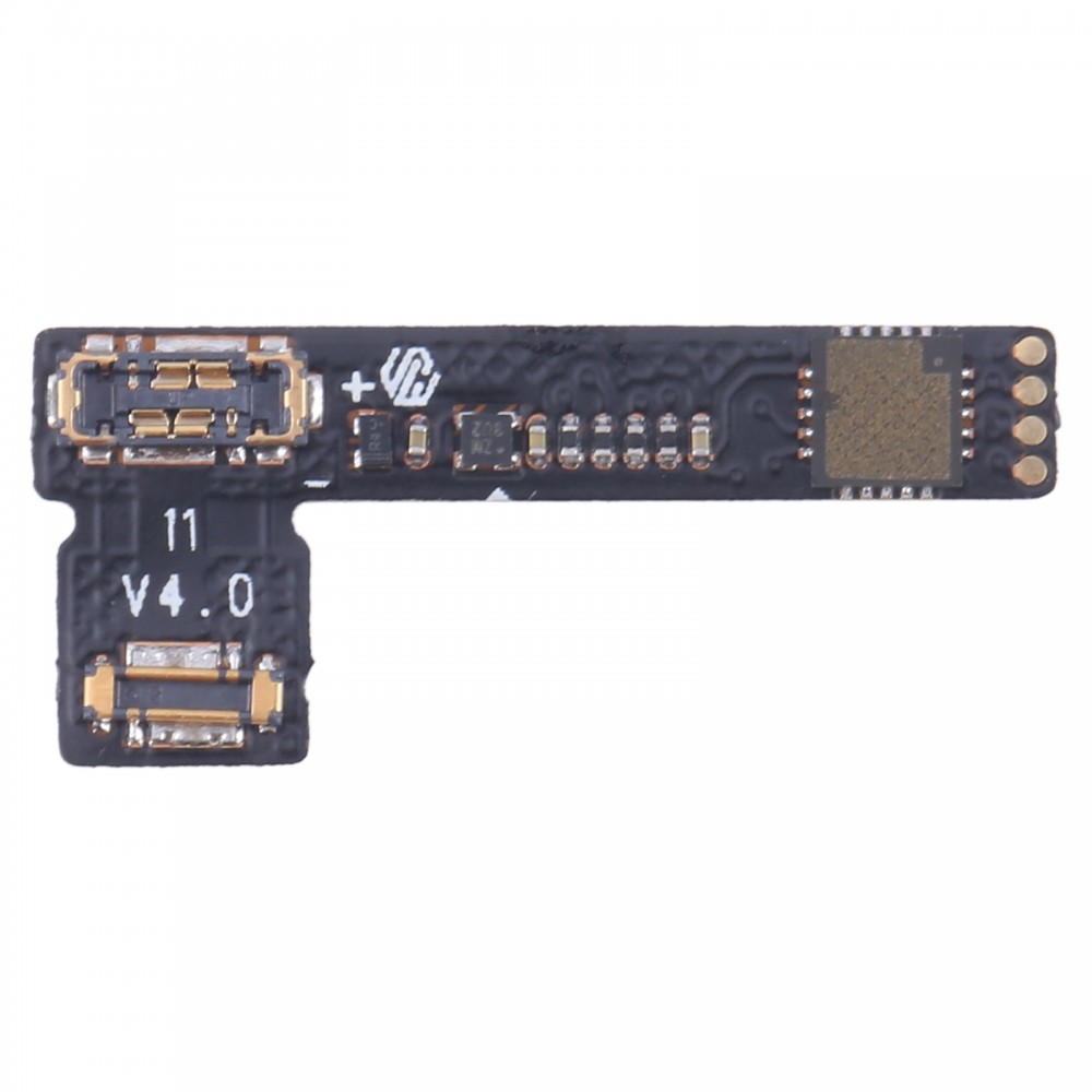 Câble Fiex de réparation de batterie SamE TAG-ON pour iPhone 11