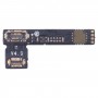 Câble Fiex de réparation de batterie SamE TAG-ON pour iPhone 11