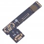 Câble Fiex de réparation de batterie SamE TAG-ON pour iPhone 11