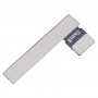 Câble Fiex de réparation de batterie SamE TAG-ON pour iPhone 11