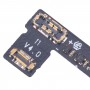 Câble Fiex de réparation de batterie SamE TAG-ON pour iPhone 11