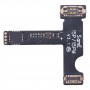 Pro iPhone 15 Pro / 15 Pro Max Kabel Fiex na opravu baterie SamE TAG-ON