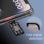2UUL SM01 Плата для швидкого тестування двох SIM-карт