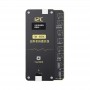 i2C MC12 SK-BOX Матричное активирующее устройство со свободным разделением