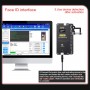 i2C MC12 SK-BOX Матричное активирующее устройство со свободным разделением