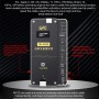 i2C MC12 SK-BOX Матричное активирующее устройство со свободным разделением