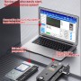 i2C MC12 SK-BOX Матричное активирующее устройство со свободным разделением