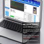 i2C MC12 SK-BOX Матричное активирующее устройство со свободным разделением