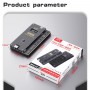 i2C MC12 SK-BOX Матричное активирующее устройство со свободным разделением