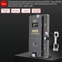 i2C MC12 SK-BOX Матричное активирующее устройство со свободным разделением