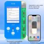 Carte de batterie de réparation de test JC V1SE pour iPhone 6-14 Pro Max