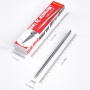 Mechanic KA-11 Non-magnetic Micrometer Pointed Tweezers