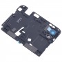 For Alcatel 5004 5004r 5004s Signal Antenna Flex Cable Cover