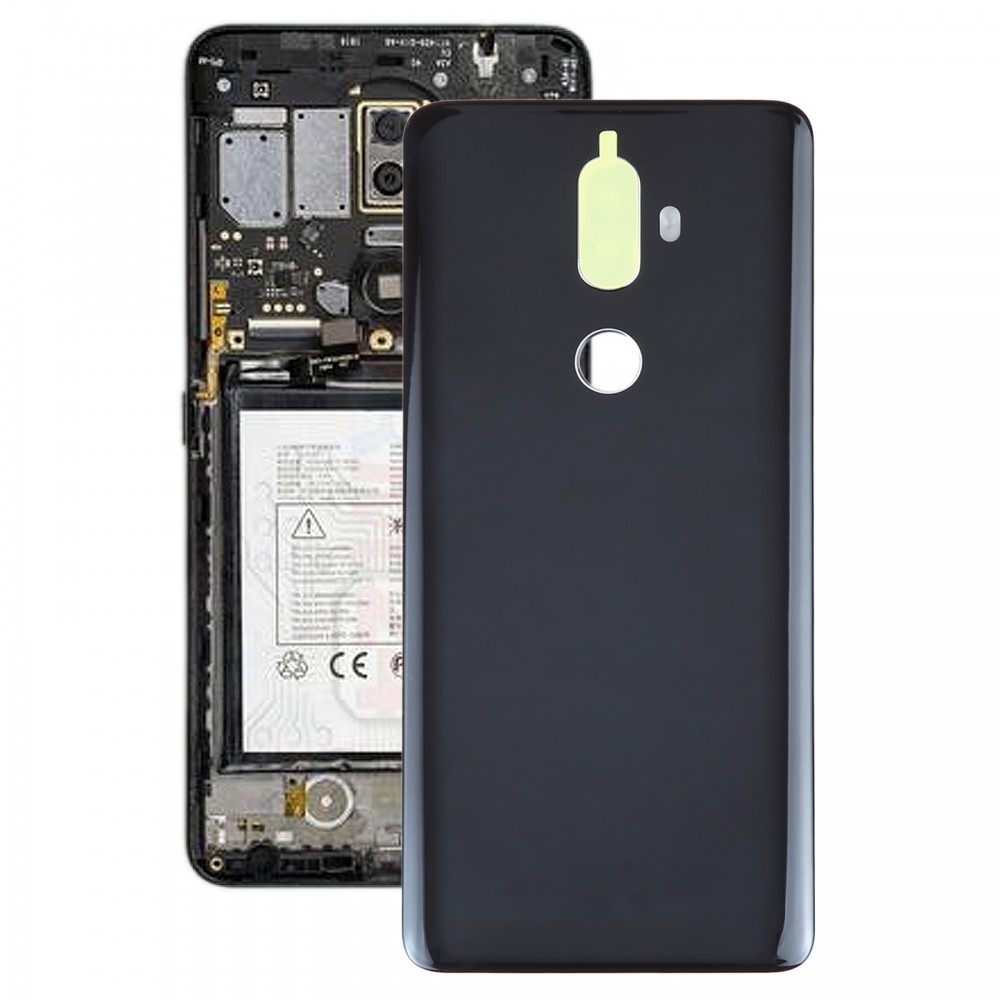 Pro Alcatel 3V 5099D OT5099 Zadní kryt baterie