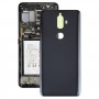 Pro Alcatel 3V 5099D OT5099 Zadní kryt baterie