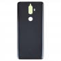 Pro Alcatel 3V 5099D OT5099 Zadní kryt baterie