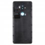 Pro Alcatel 3V 5099D OT5099 Zadní kryt baterie