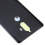 Pro Alcatel 3V 5099D OT5099 Zadní kryt baterie