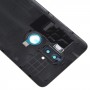 Pro Alcatel 3V 5099D OT5099 Zadní kryt baterie