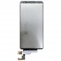 Alcatel 1B 2022 5031 5031D 5031G LCD ეკრანისთვის Digitizer სრული აწყობით