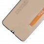 Alcatel 1L Pro 4065F LCD-ekraanile koos digiteerija täieliku komplektiga