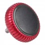Watch Crown Nut Replacement For Apple Watch Series 8 (GPS) (Red)