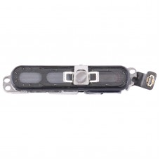 Cicalino della suoneria dell'altoparlante per Apple Watch Ultra 49mm 