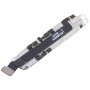 רמקול רינגר זמזם עבור Apple Watch Ultra 49mm