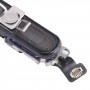 רמקול רינגר זמזם עבור Apple Watch Ultra 49mm