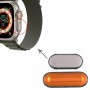 Кнопка питания для Apple Watch Ultra 49 мм