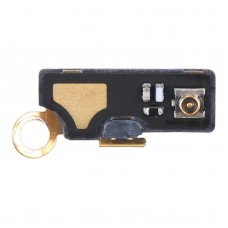 For Apple Watch Series 5 / SE Bluetooth Catenation Parts 