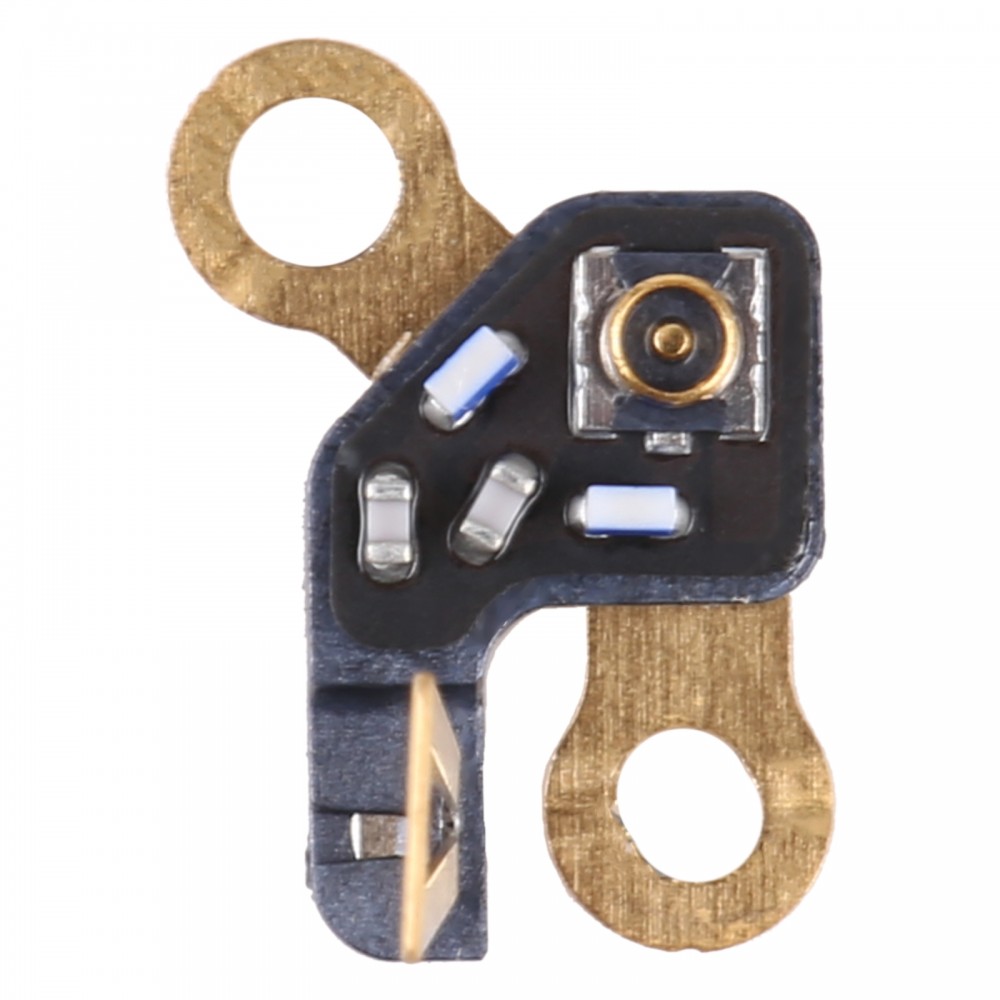 Do części katenacyjnych Bluetooth Apple Watch Series 6