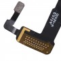 Do Apple Watch Series 4 44mm Tylna pokrywa płyty głównej Kabel elastyczny do ładowania