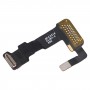 For Apple Watch Series 4 40mm Motherboard Back Cover Charging Connection Flex Cable