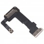For Apple Watch Series 4 40mm Motherboard Back Cover Charging Connection Flex Cable