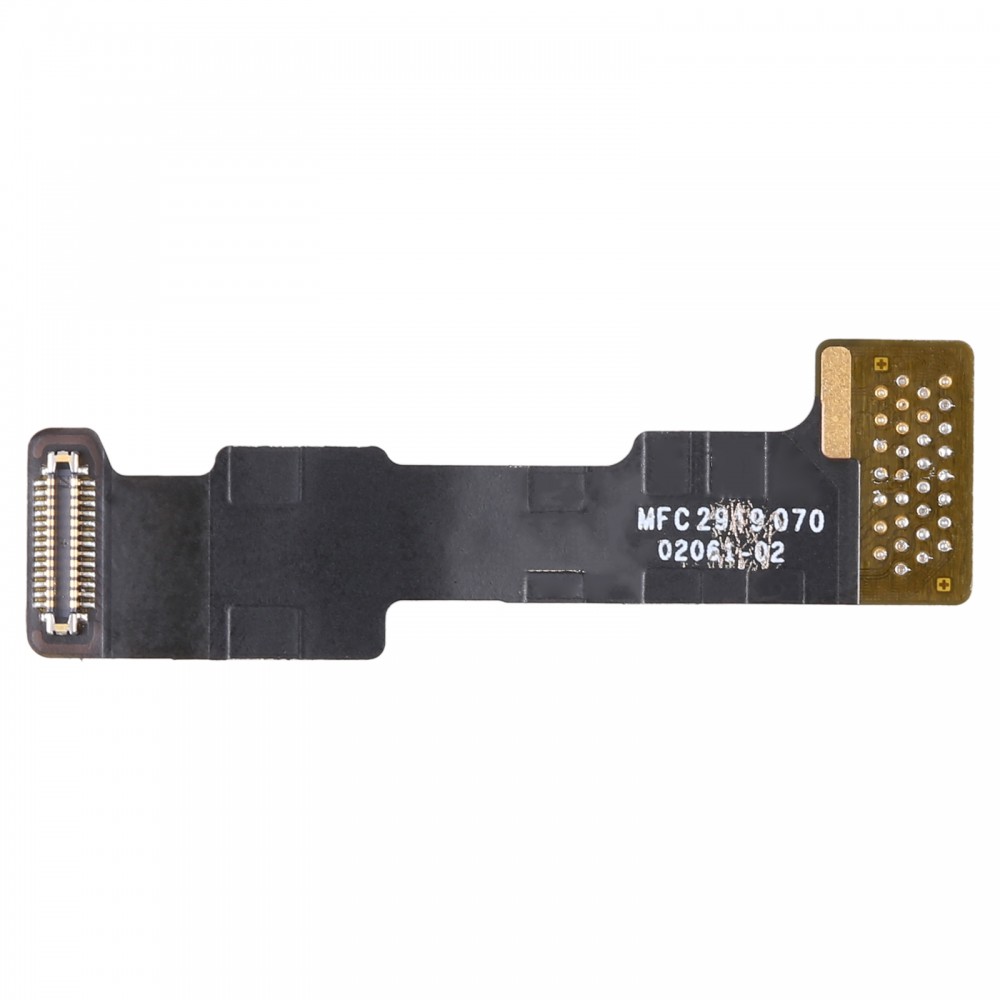 适用于 Apple Watch Series 5 / SE 44mm 主板后盖充电连接排线