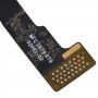 适用于 Apple Watch Series 5 / SE 44mm 主板后盖充电连接排线