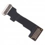 Pour Apple Watch Series 5 / SE 40mm carte mère couverture arrière connexion de charge câble flexible
