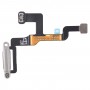 Per cavo flessibile di connessione di ricarica base Apple Watch serie 6 da 40 mm