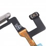 Per cavo flessibile di connessione di ricarica base Apple Watch serie 6 da 40 mm
