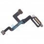 עבור Apple Watch Series 6 44mm Base Charge Connection Cable