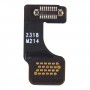 Do kabla elastycznego złącza obrotowego koła zamachowego Apple Watch Series 4 44 mm